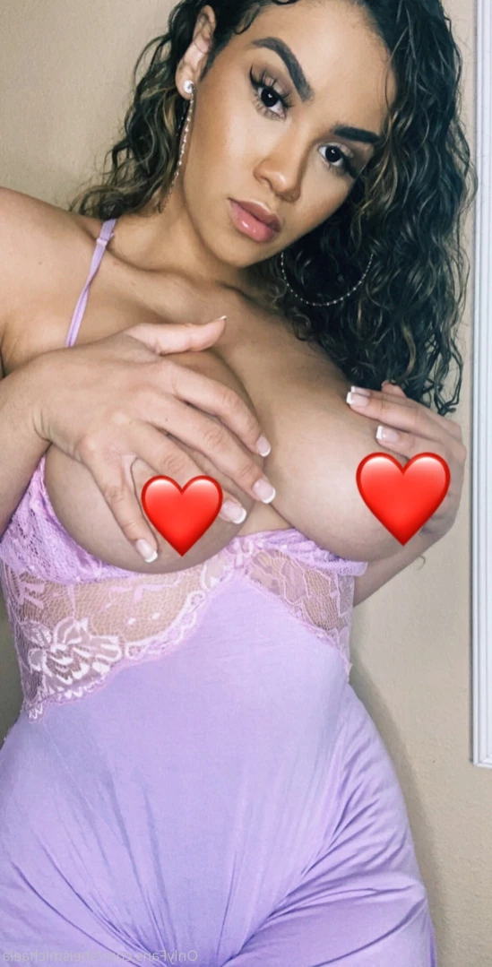 Michaela [ sheismichaela ] Onlyfans leaked photo 13159560 on Hotleaks.tv
