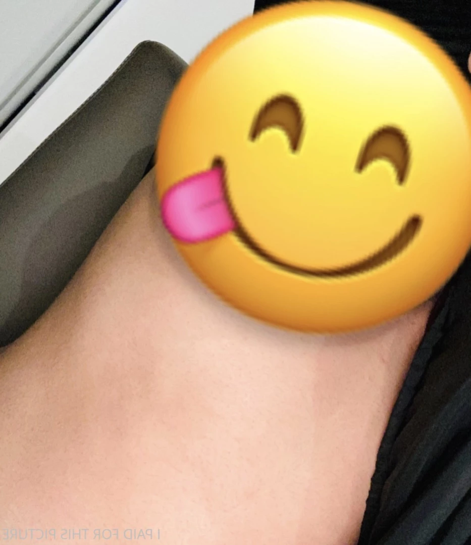 Michaela [ sheismichaela ] Onlyfans leaked photo 14046269 on Hotleaks.tv