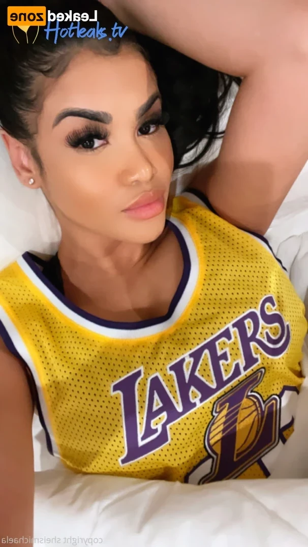 Michaela [ sheismichaela ] Onlyfans leaked photo 14046520 on Hotleaks.tv