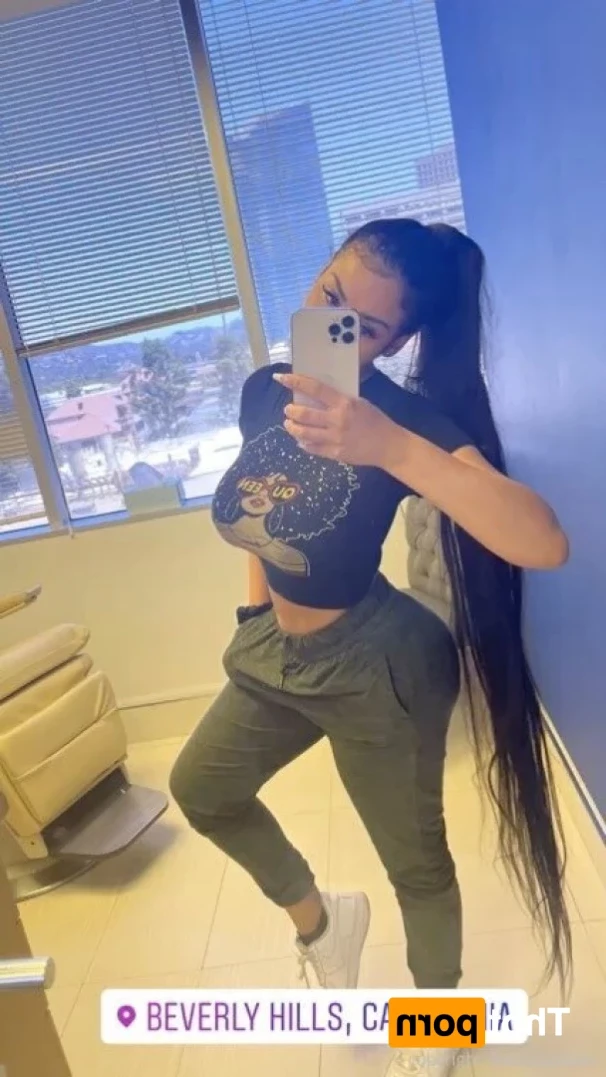 Michaela [ sheismichaela ] Onlyfans leaked photo 14046932 on Hotleaks.tv