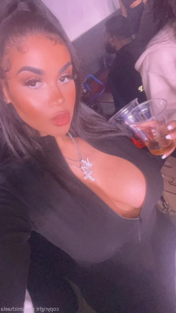 Michaela [ sheismichaela ] Onlyfans leaked photo 15433711 on Hotleaks.tv