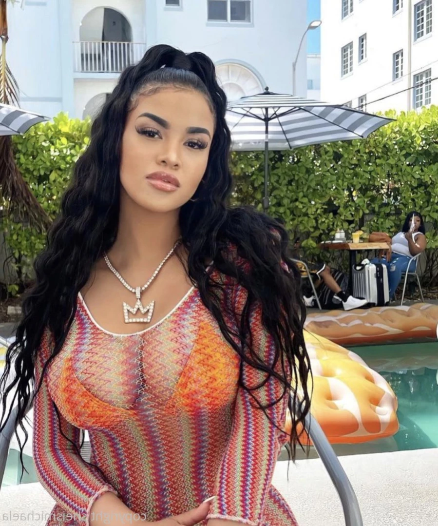 Michaela [ sheismichaela ] Onlyfans leaked photo 15873350 on Hotleaks.tv