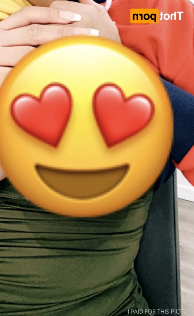 Michaela [ sheismichaela ] Onlyfans leaked photo 15893678 on Hotleaks.tv