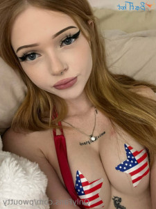 18440409