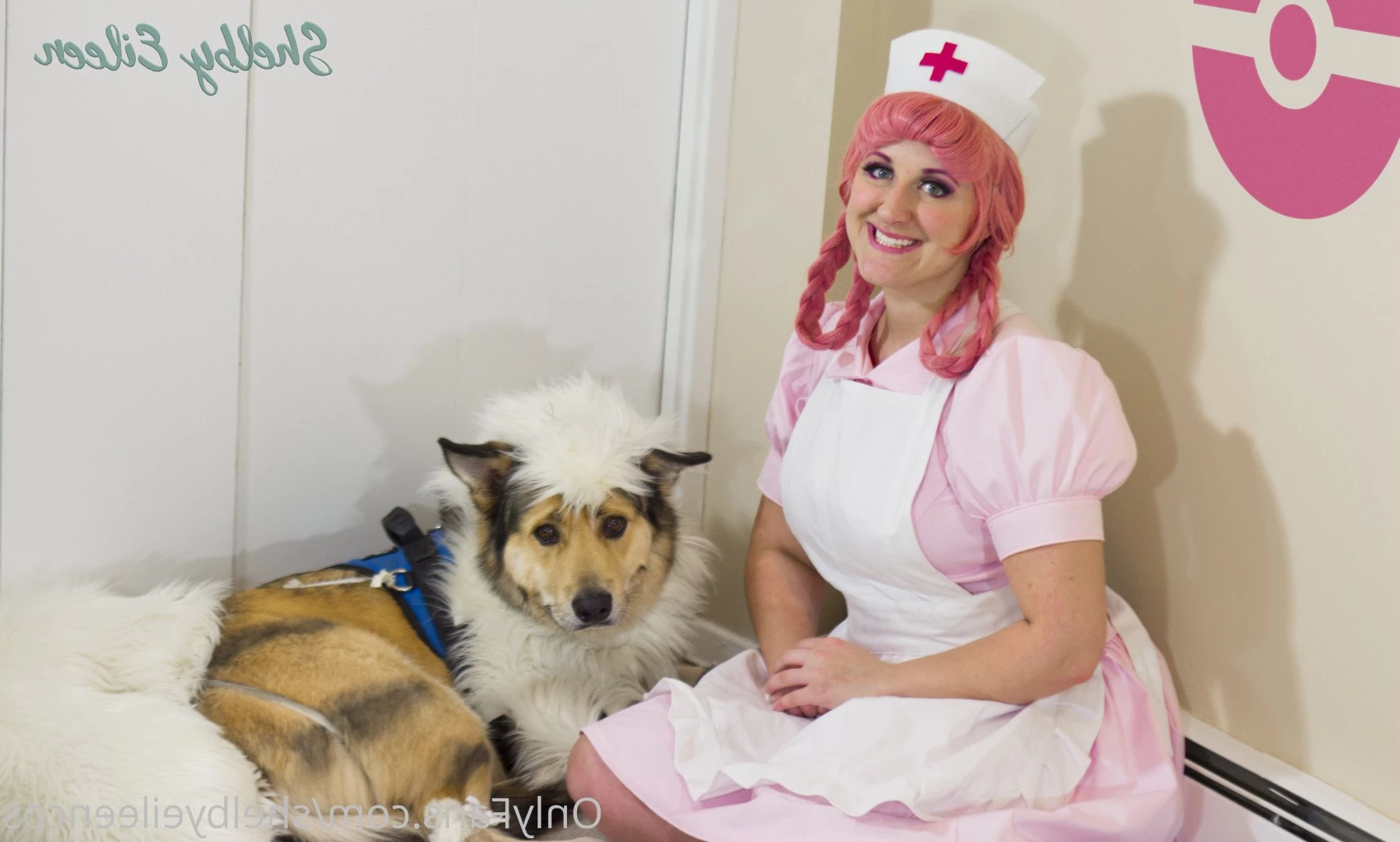  Shelby Eileen  [ shelbyeileencosplay ] Onlyfans leaked photo 1089046 on Hotleaks.tv