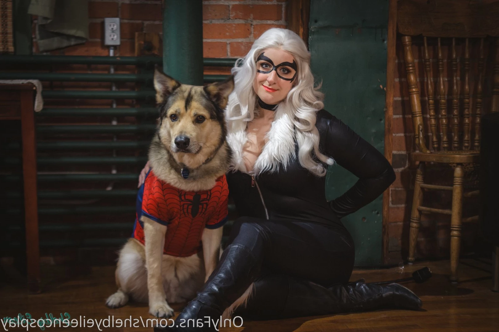  Shelby Eileen  [ shelbyeileencosplay ] Onlyfans leaked photo 1089051 on Hotleaks.tv