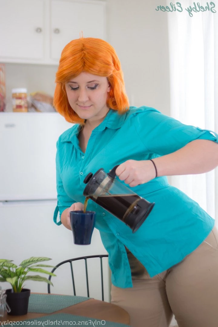  Shelby Eileen  [ shelbyeileencosplay ] Onlyfans leaked photo 1089052 on Hotleaks.tv