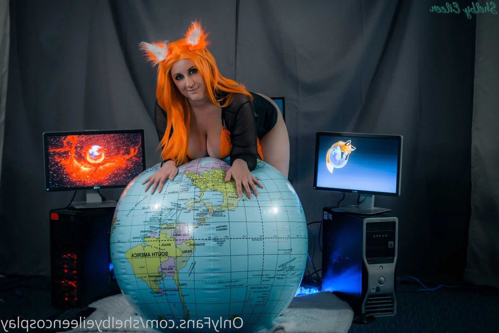  Shelby Eileen  [ shelbyeileencosplay ] Onlyfans leaked photo 1089053 on Hotleaks.tv