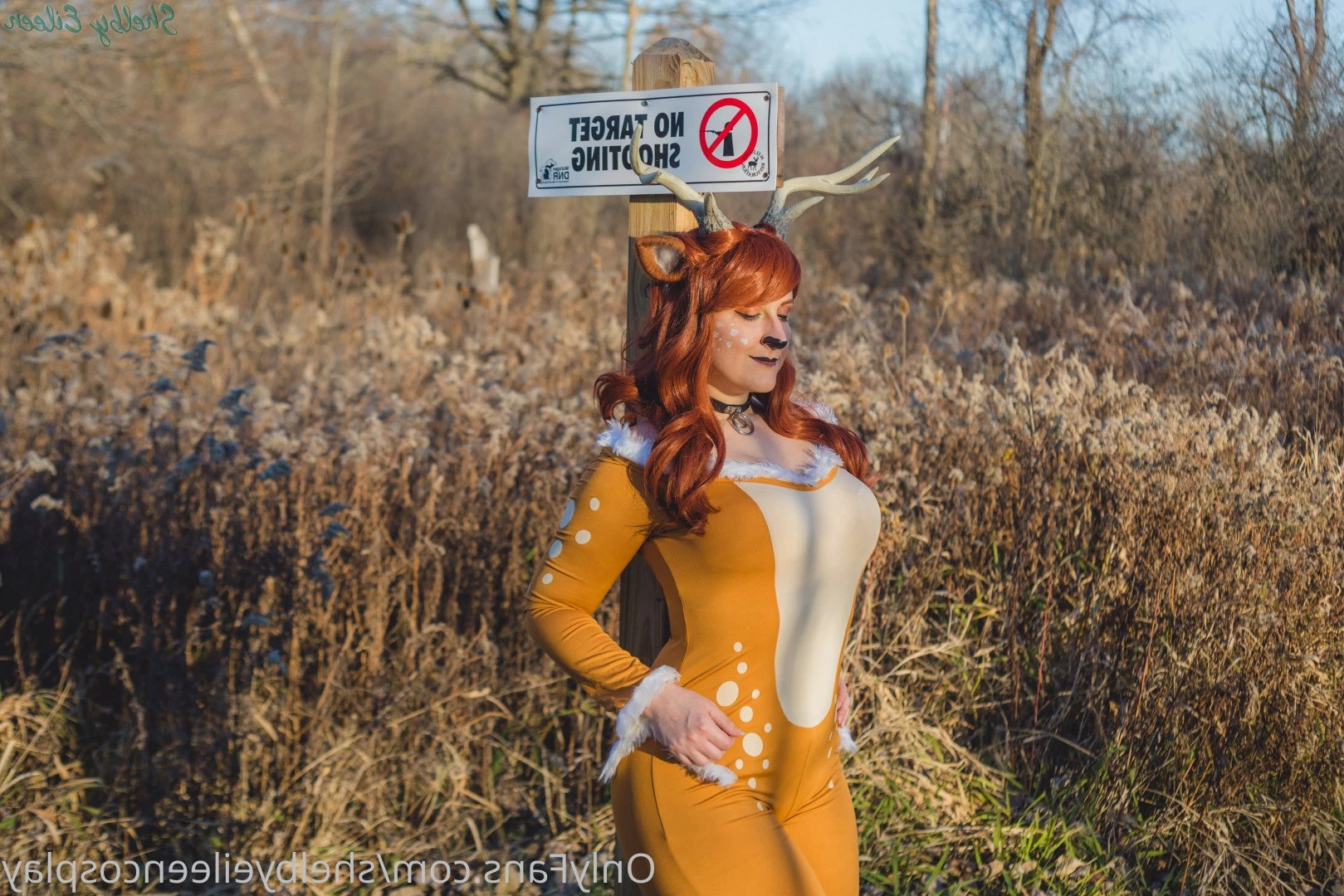  Shelby Eileen  [ shelbyeileencosplay ] Onlyfans leaked photo 1089060 on Hotleaks.tv