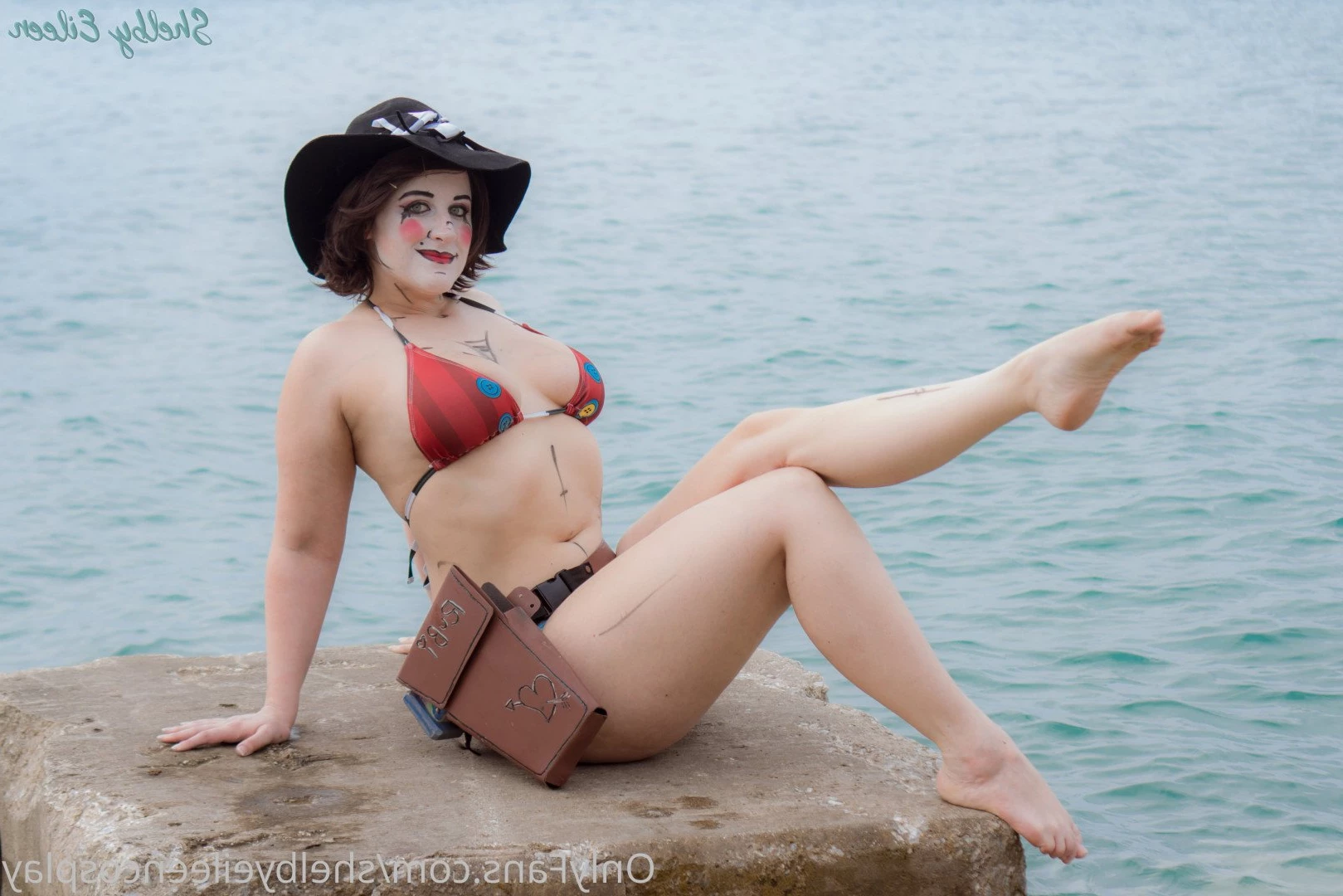  Shelby Eileen  [ shelbyeileencosplay ] Onlyfans leaked photo 1089067 on Hotleaks.tv