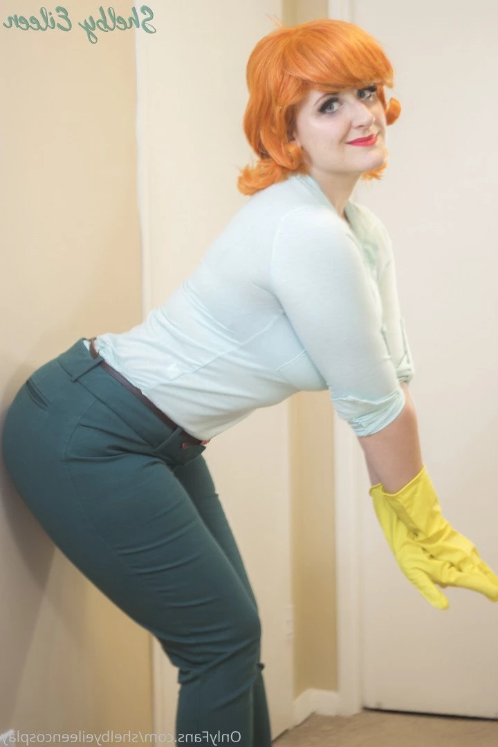  Shelby Eileen  [ shelbyeileencosplay ] Onlyfans leaked photo 1089074 on Hotleaks.tv