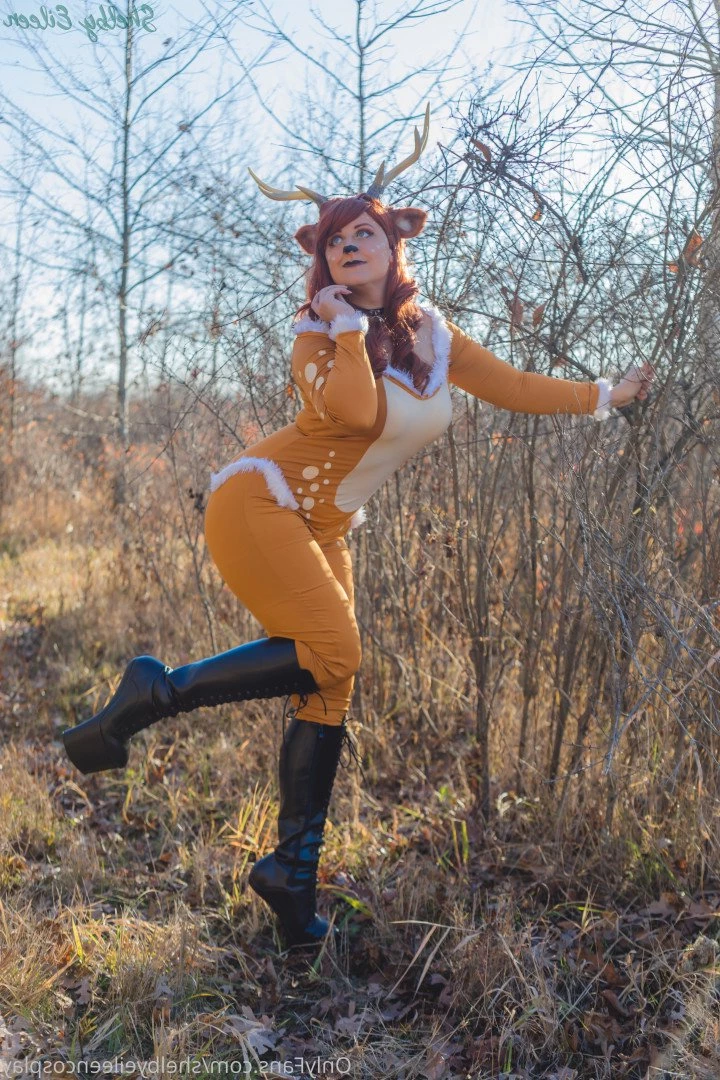  Shelby Eileen  [ shelbyeileencosplay ] Onlyfans leaked photo 1089076 on Hotleaks.tv