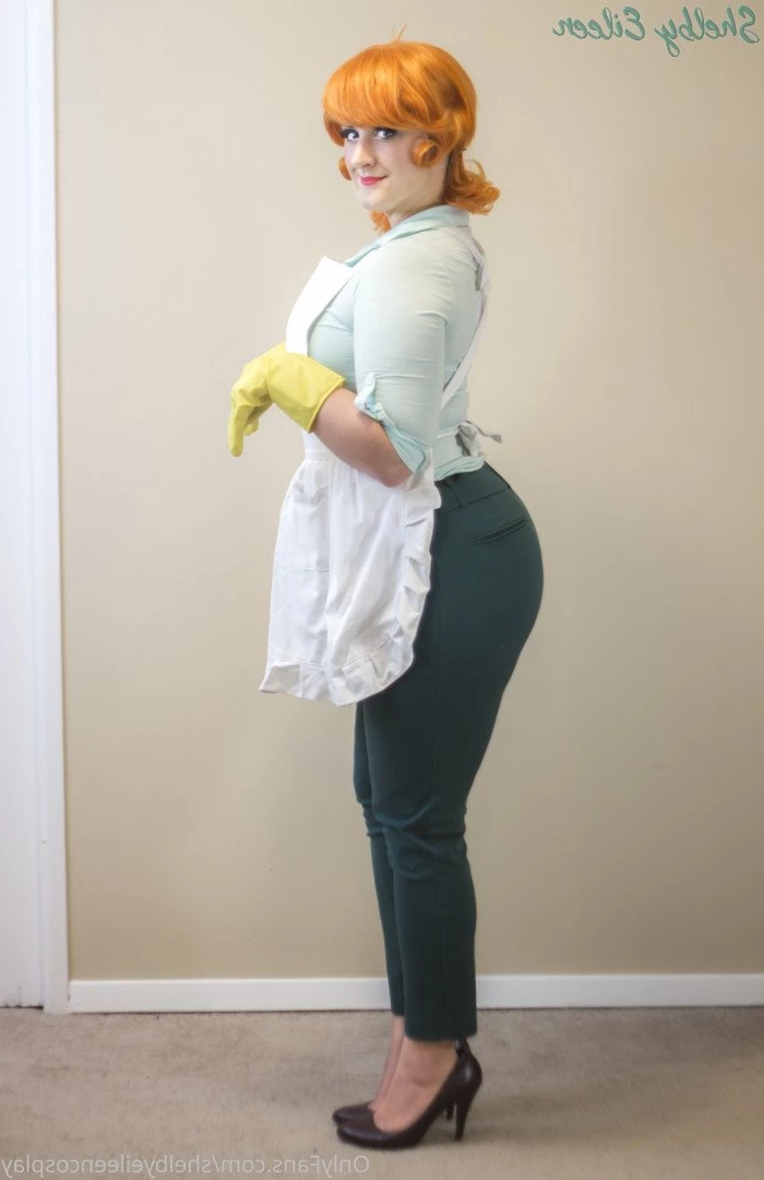  Shelby Eileen  [ shelbyeileencosplay ] Onlyfans leaked photo 1089092 on Hotleaks.tv