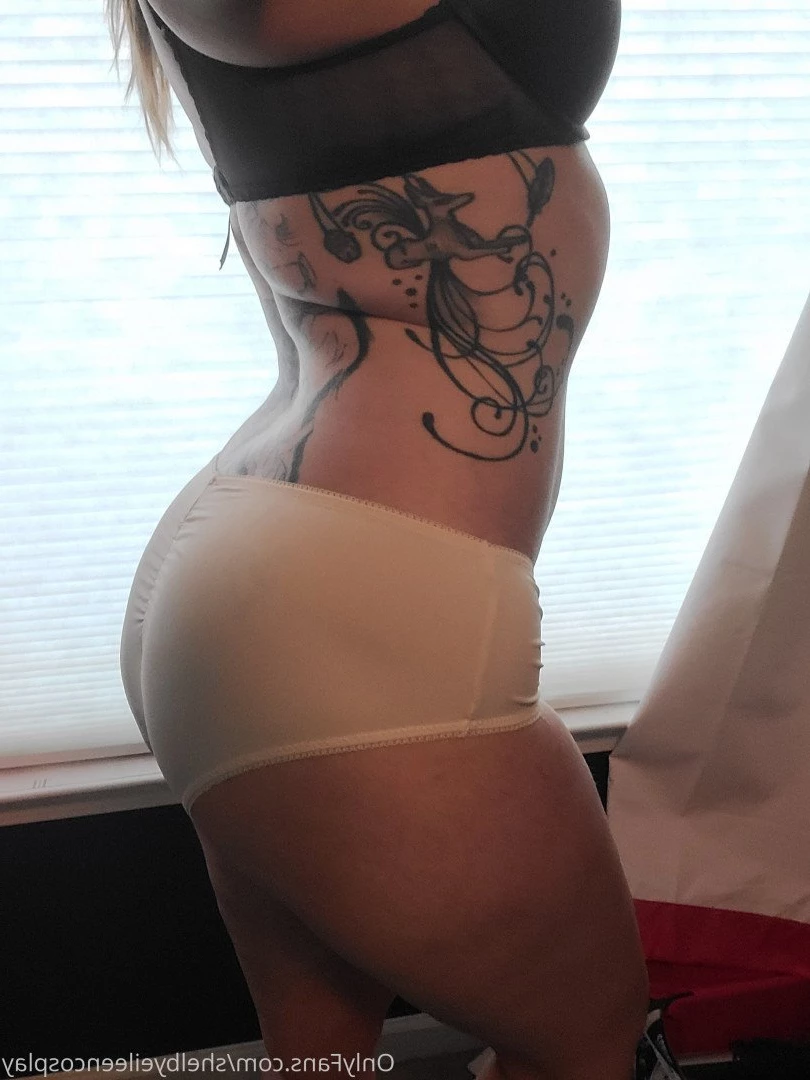  Shelby Eileen  [ shelbyeileencosplay ] Onlyfans leaked photo 1089109 on Hotleaks.tv