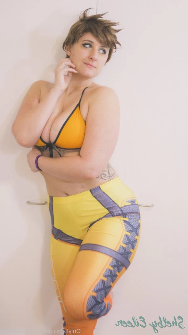  Shelby Eileen  [ shelbyeileencosplay ] Onlyfans leaked photo 1089111 on Hotleaks.tv