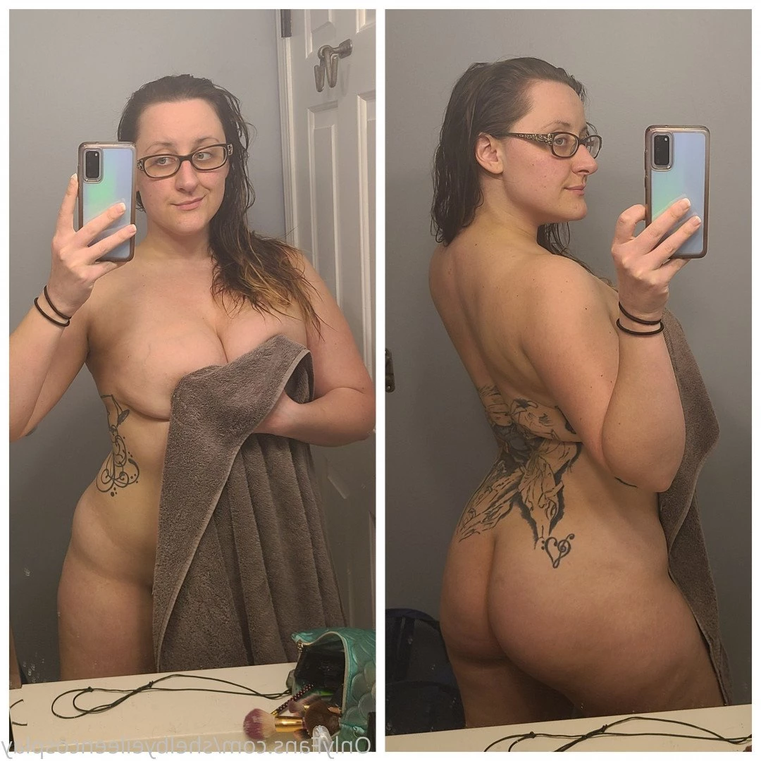  Shelby Eileen  [ shelbyeileencosplay ] Onlyfans leaked photo 1089115 on Hotleaks.tv