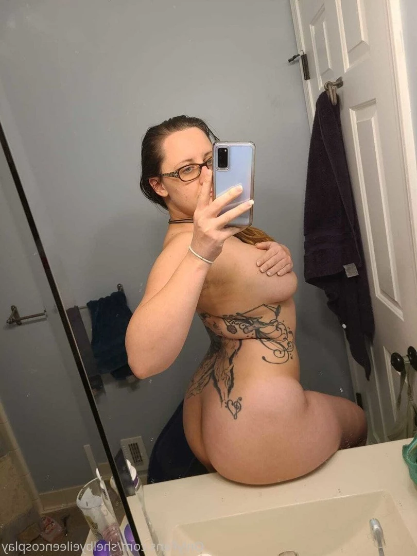  Shelby Eileen  [ shelbyeileencosplay ] Onlyfans leaked photo 1089124 on Hotleaks.tv