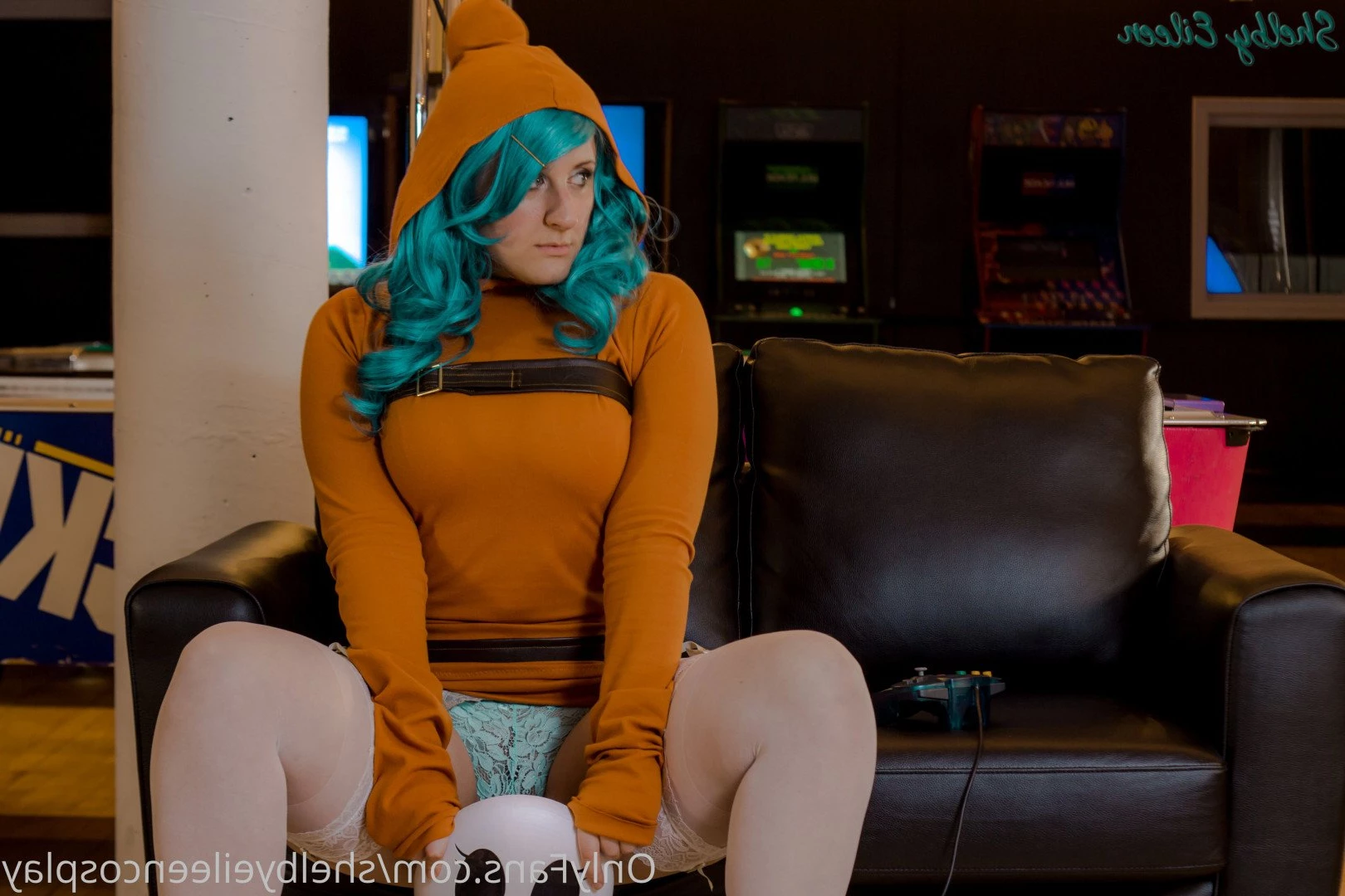  Shelby Eileen  [ shelbyeileencosplay ] Onlyfans leaked photo 1089134 on Hotleaks.tv