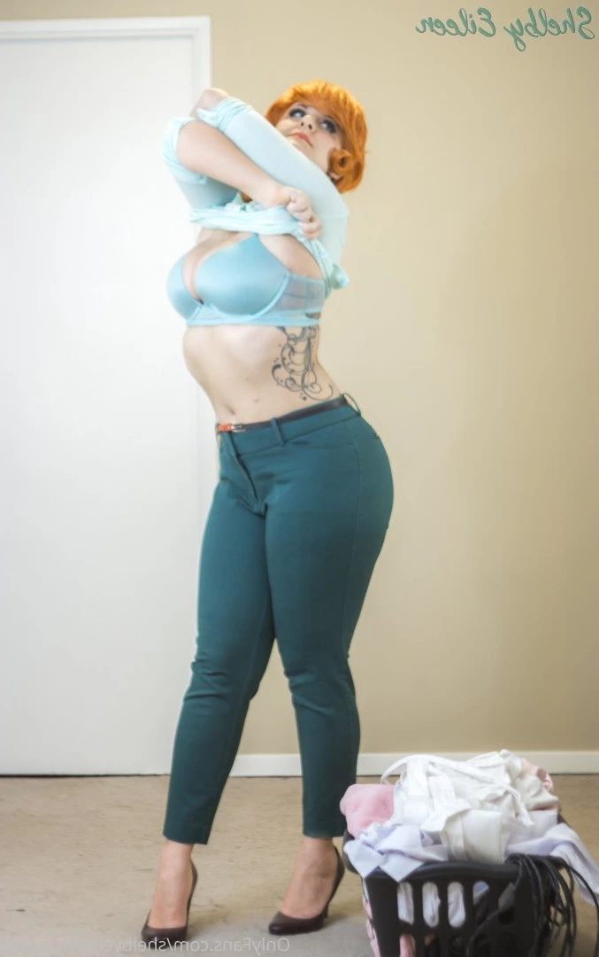  Shelby Eileen  [ shelbyeileencosplay ] Onlyfans leaked photo 1089148 on Hotleaks.tv