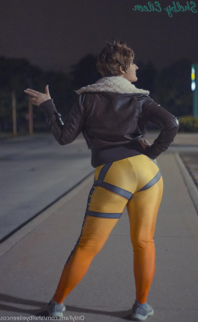  Shelby Eileen  [ shelbyeileencosplay ] Onlyfans leaked photo 1089157 on Hotleaks.tv