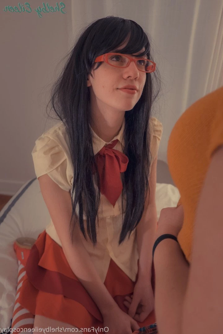  Shelby Eileen  [ shelbyeileencosplay ] Onlyfans leaked photo 1089165 on Hotleaks.tv