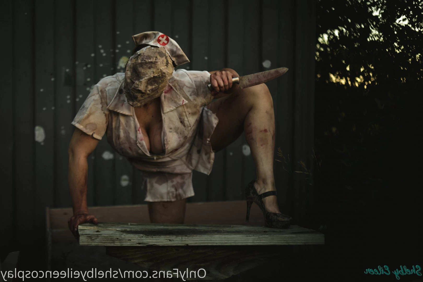 Shelby Eileen  [ shelbyeileencosplay ] Onlyfans leaked photo 1089176 on Hotleaks.tv