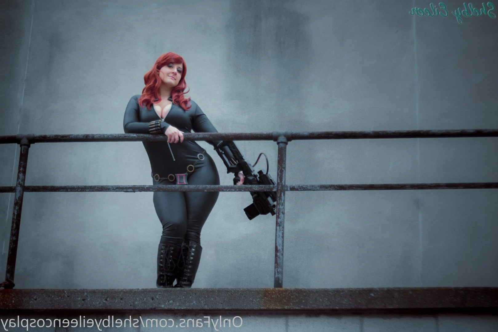  Shelby Eileen  [ shelbyeileencosplay ] Onlyfans leaked photo 1089188 on Hotleaks.tv