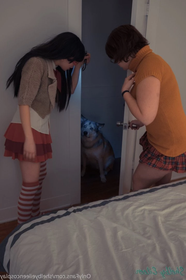  Shelby Eileen  [ shelbyeileencosplay ] Onlyfans leaked photo 1089197 on Hotleaks.tv