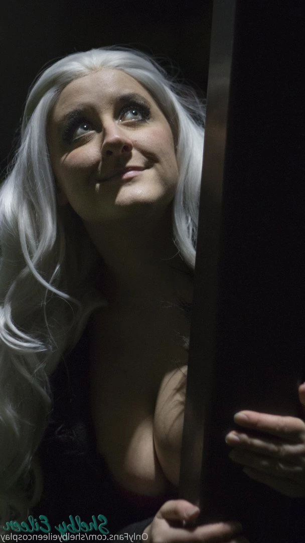  Shelby Eileen  [ shelbyeileencosplay ] Onlyfans leaked photo 1089204 on Hotleaks.tv