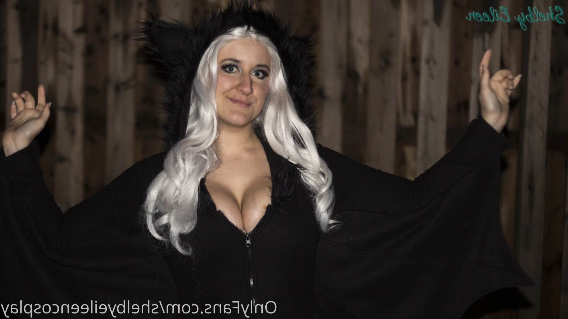  Shelby Eileen  [ shelbyeileencosplay ] Onlyfans leaked photo 1089207 on Hotleaks.tv