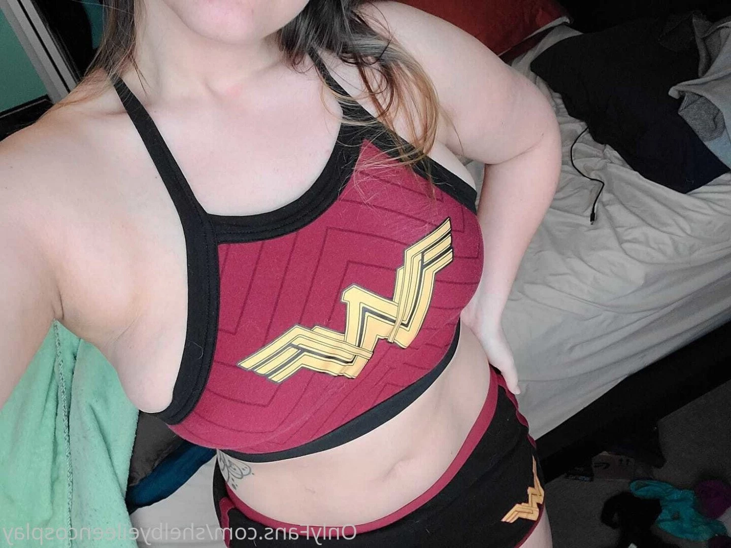  Shelby Eileen  [ shelbyeileencosplay ] Onlyfans leaked photo 1089209 on Hotleaks.tv