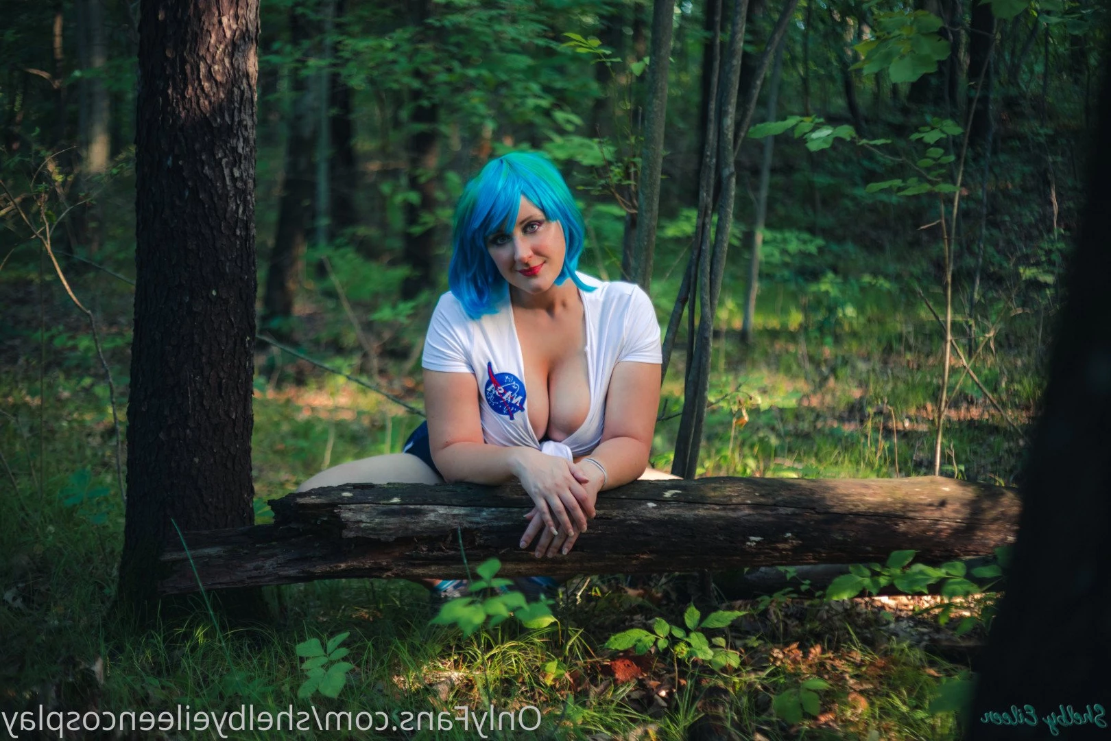 Shelby Eileen  [ shelbyeileencosplay ] Onlyfans leaked photo 1089216 on Hotleaks.tv
