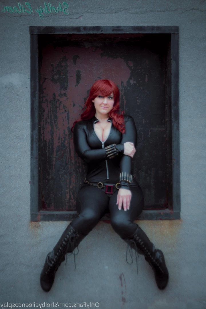 Shelby Eileen  [ shelbyeileencosplay ] Onlyfans leaked photo 1089220 on Hotleaks.tv