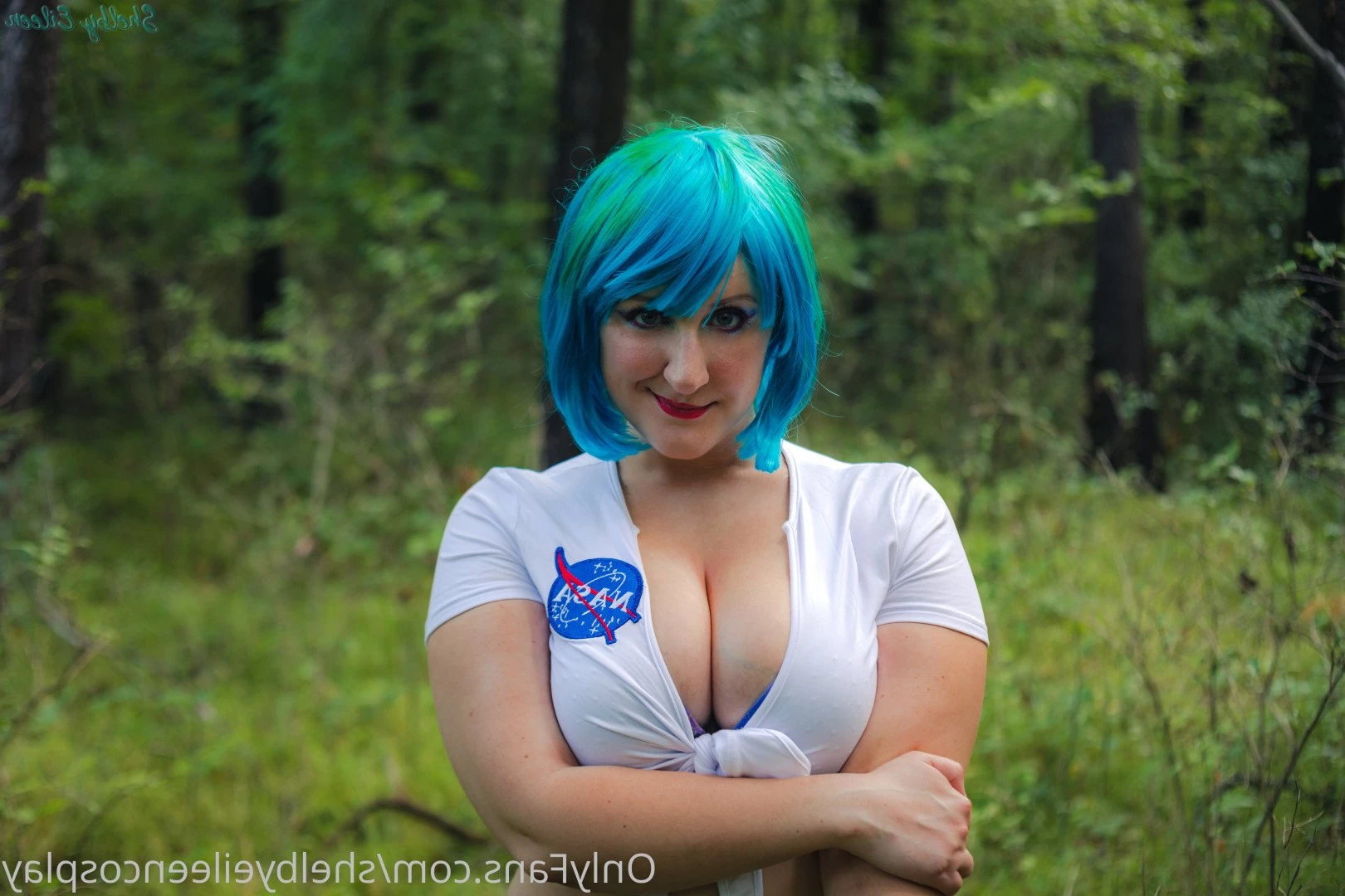  Shelby Eileen  [ shelbyeileencosplay ] Onlyfans leaked photo 1089241 on Hotleaks.tv
