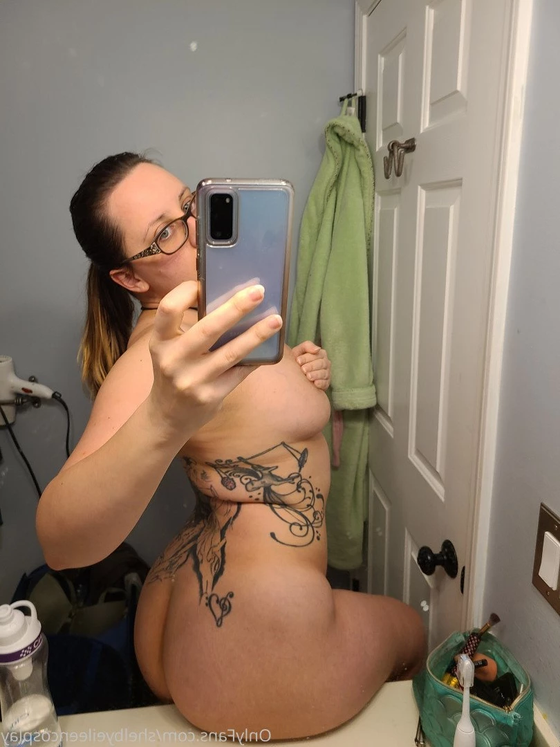  Shelby Eileen  [ shelbyeileencosplay ] Onlyfans leaked photo 1089242 on Hotleaks.tv