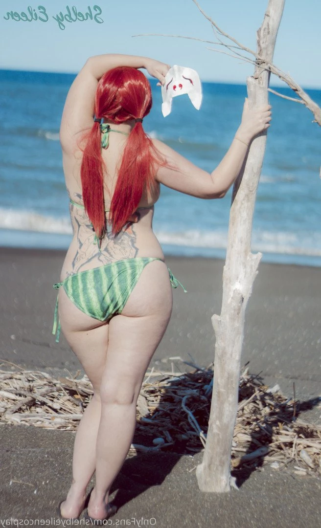  Shelby Eileen  [ shelbyeileencosplay ] Onlyfans leaked photo 1089254 on Hotleaks.tv