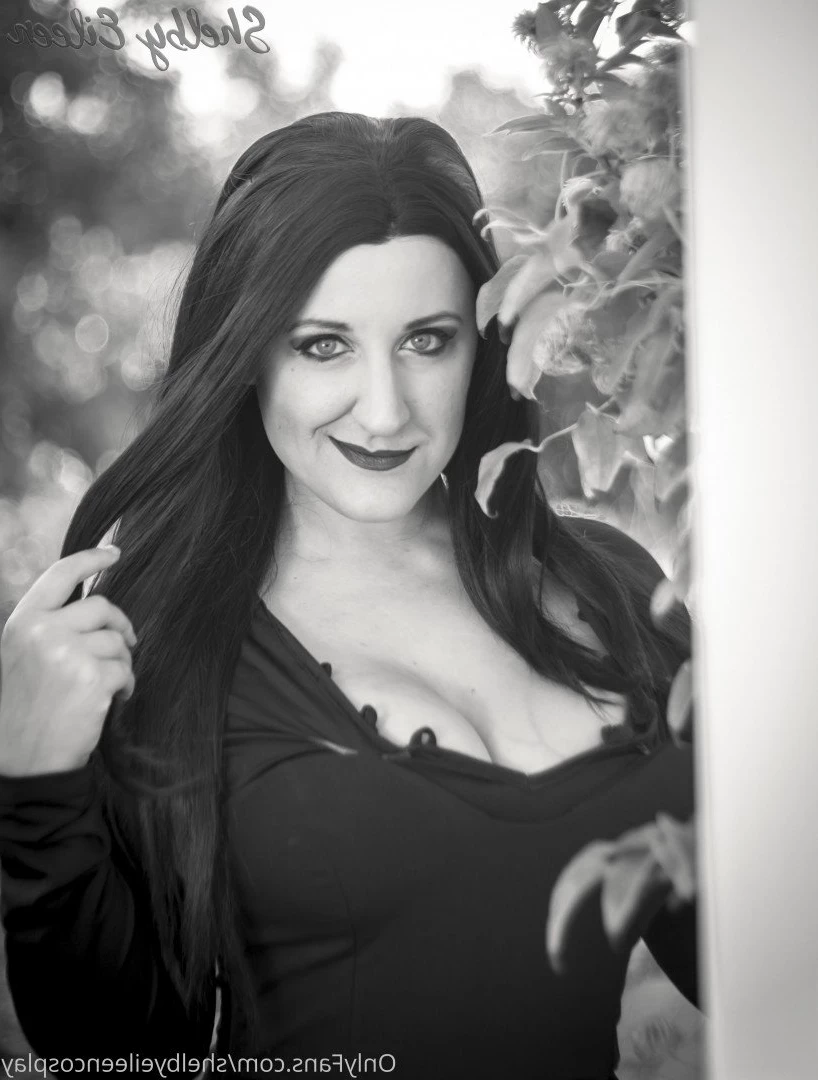  Shelby Eileen  [ shelbyeileencosplay ] Onlyfans leaked photo 1089263 on Hotleaks.tv