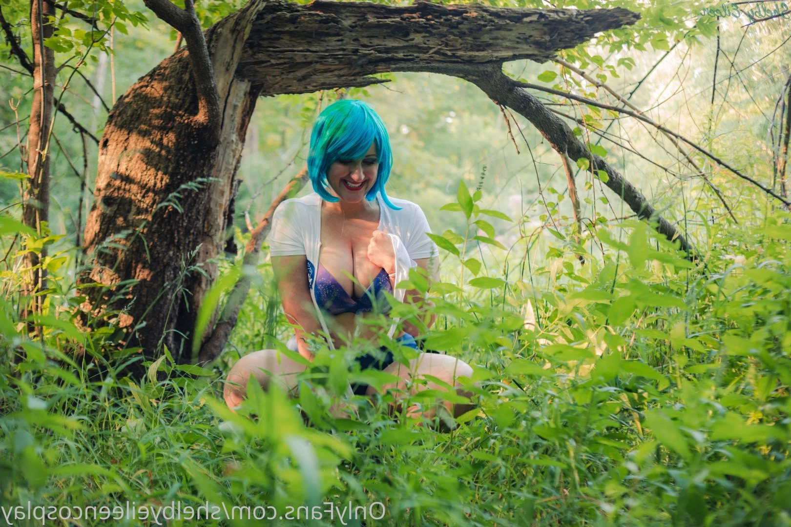  Shelby Eileen  [ shelbyeileencosplay ] Onlyfans leaked photo 1089265 on Hotleaks.tv