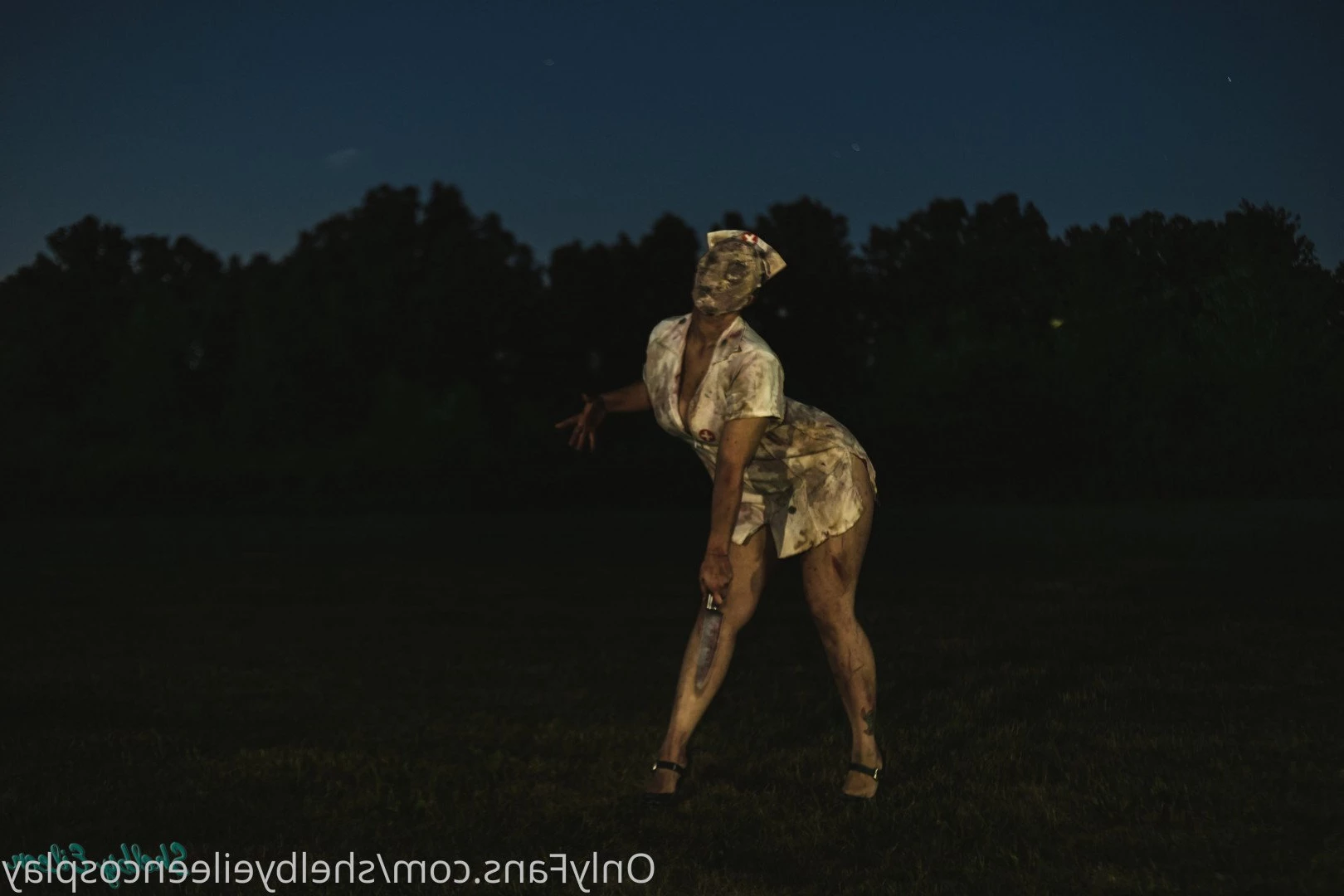  Shelby Eileen  [ shelbyeileencosplay ] Onlyfans leaked photo 1089275 on Hotleaks.tv