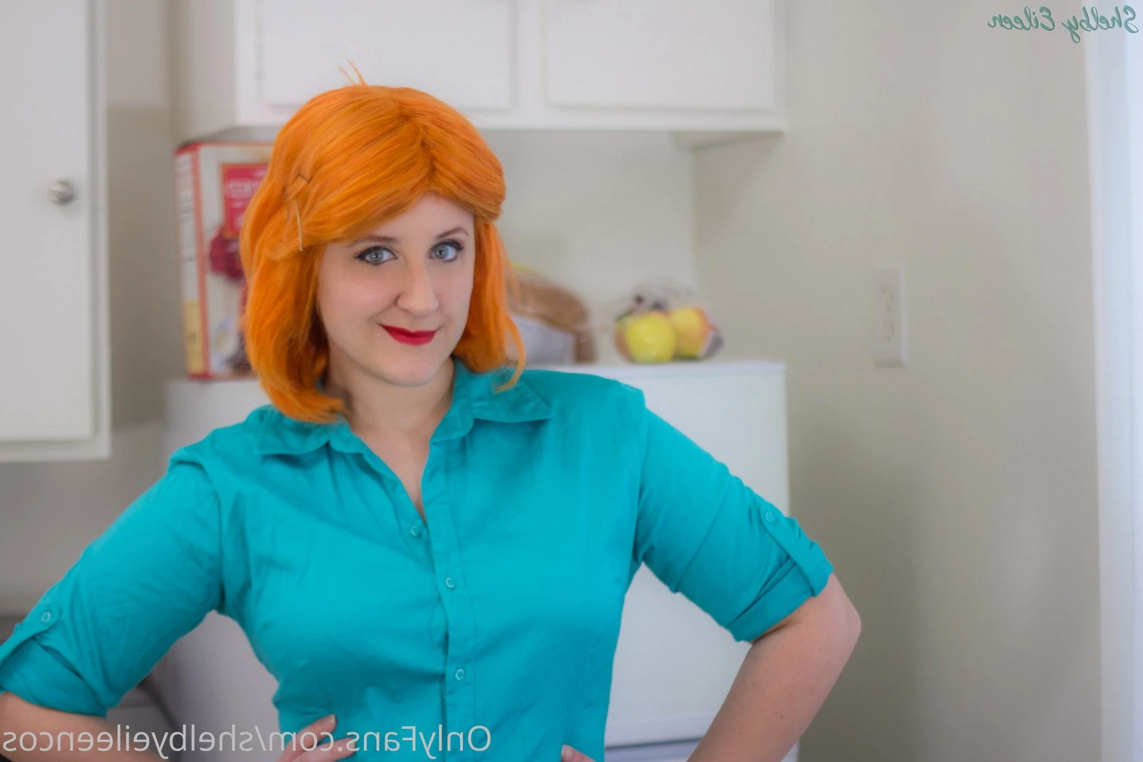  Shelby Eileen  [ shelbyeileencosplay ] Onlyfans leaked photo 1089279 on Hotleaks.tv