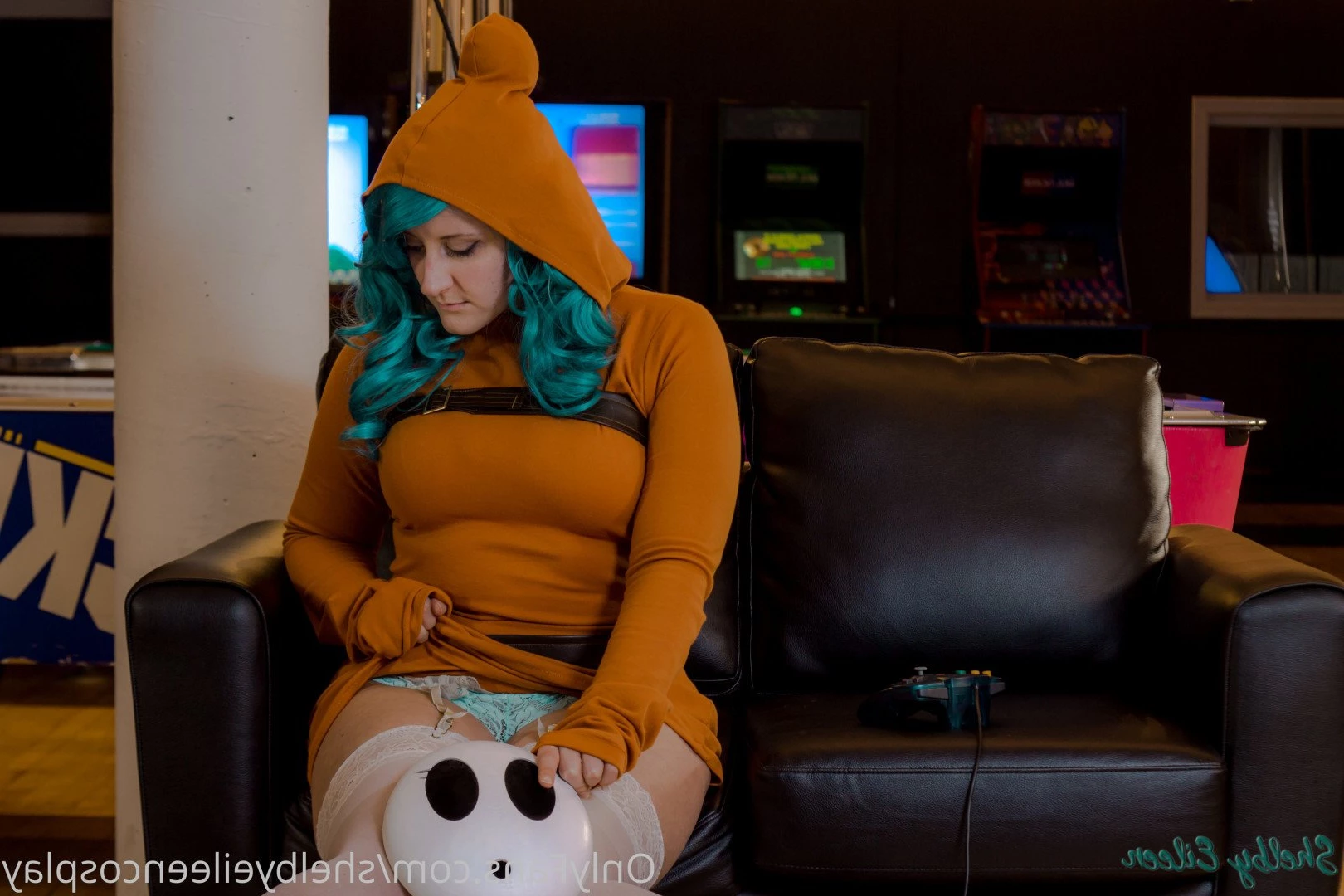  Shelby Eileen  [ shelbyeileencosplay ] Onlyfans leaked photo 1089292 on Hotleaks.tv