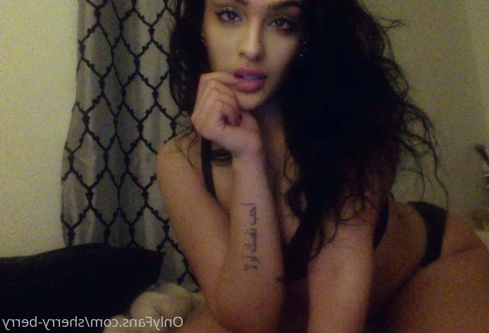 sher 🍒 XXX [ sherxual ] Onlyfans leaked photo 1089303 on Hotleaks.tv