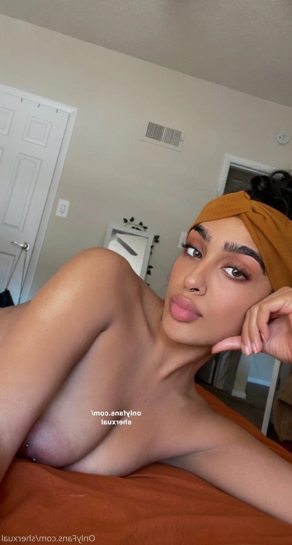 sher 🍒 XXX [ sherxual ] Onlyfans leaked photo 1089305 on Hotleaks.tv