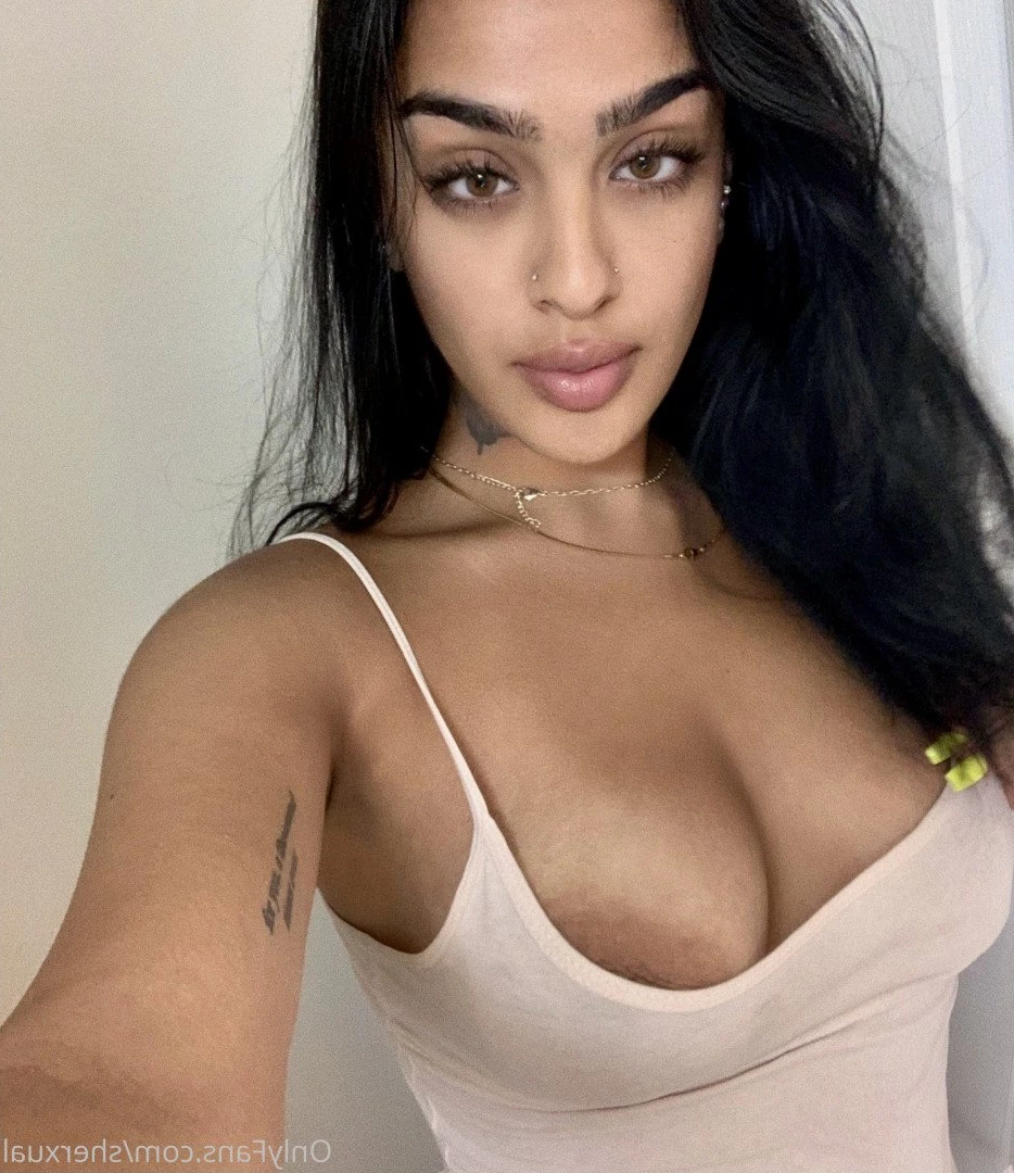 sher 🍒 XXX [ sherxual ] Onlyfans leaked photo 1089312 on Hotleaks.tv
