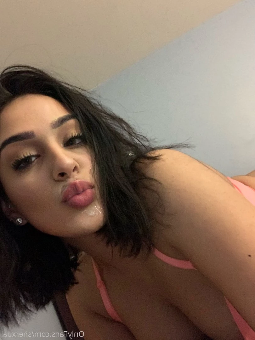 sher 🍒 XXX [ sherxual ] Onlyfans leaked photo 1089327 on Hotleaks.tv
