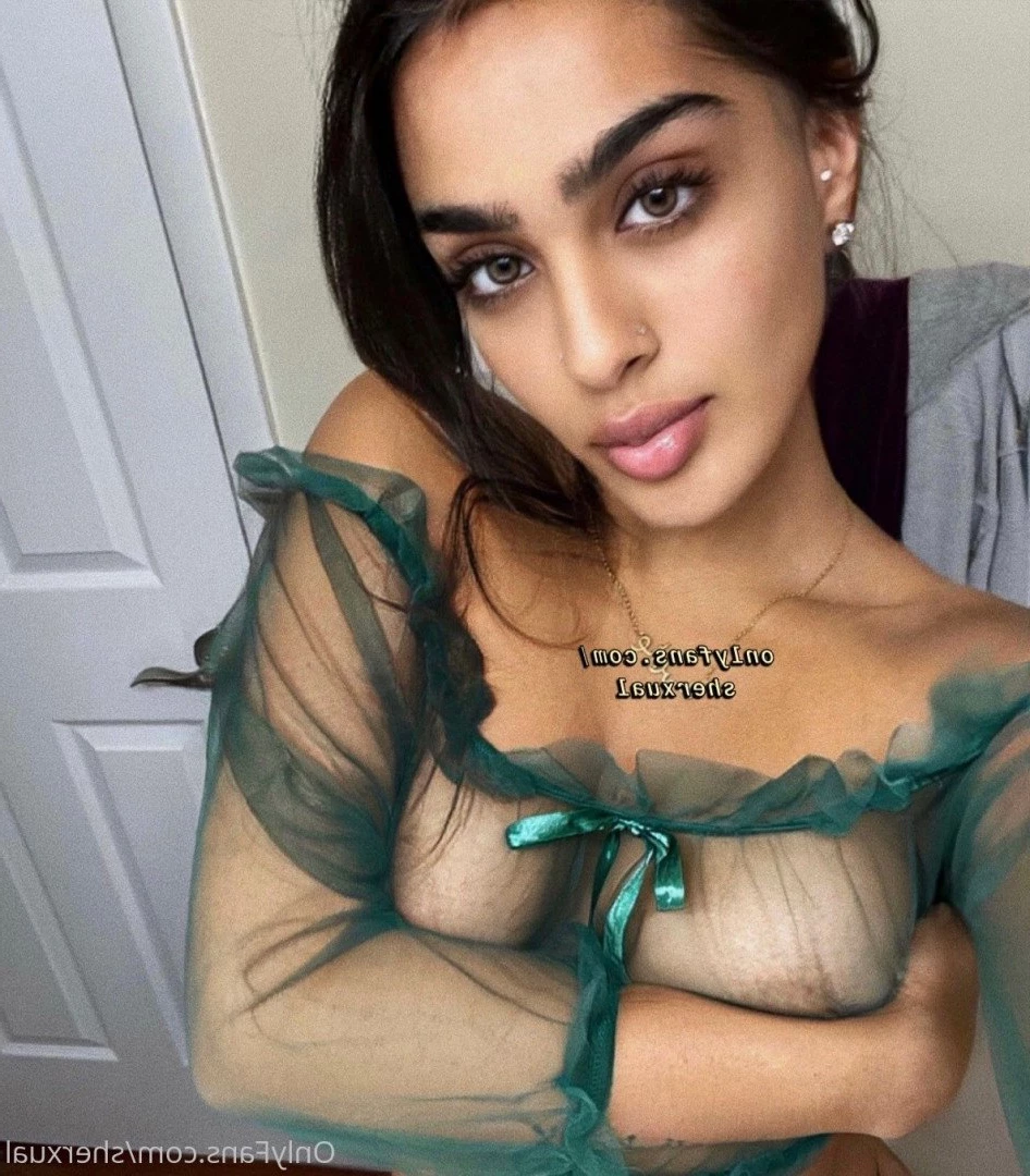 sher 🍒 XXX [ sherxual ] Onlyfans leaked photo 1089329 on Hotleaks.tv
