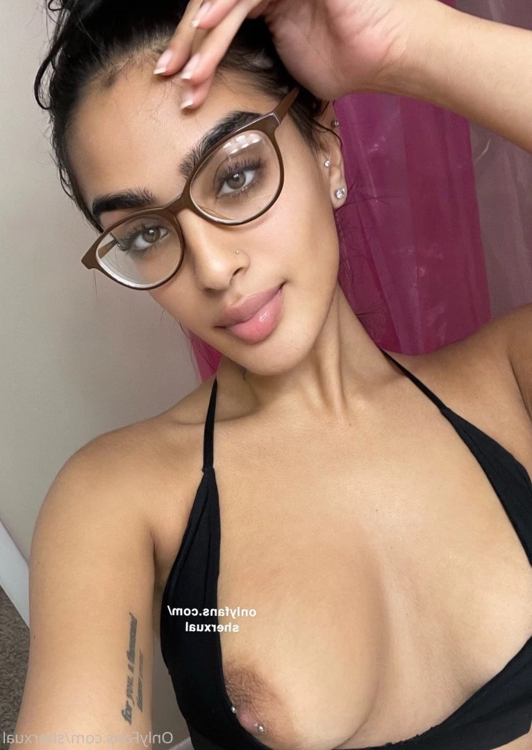sher 🍒 XXX [ sherxual ] Onlyfans leaked photo 1089347 on Hotleaks.tv