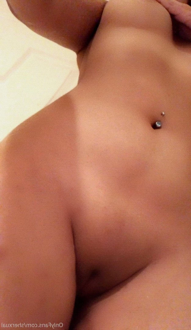 sher 🍒 XXX [ sherxual ] Onlyfans leaked photo 1089357 on Hotleaks.tv