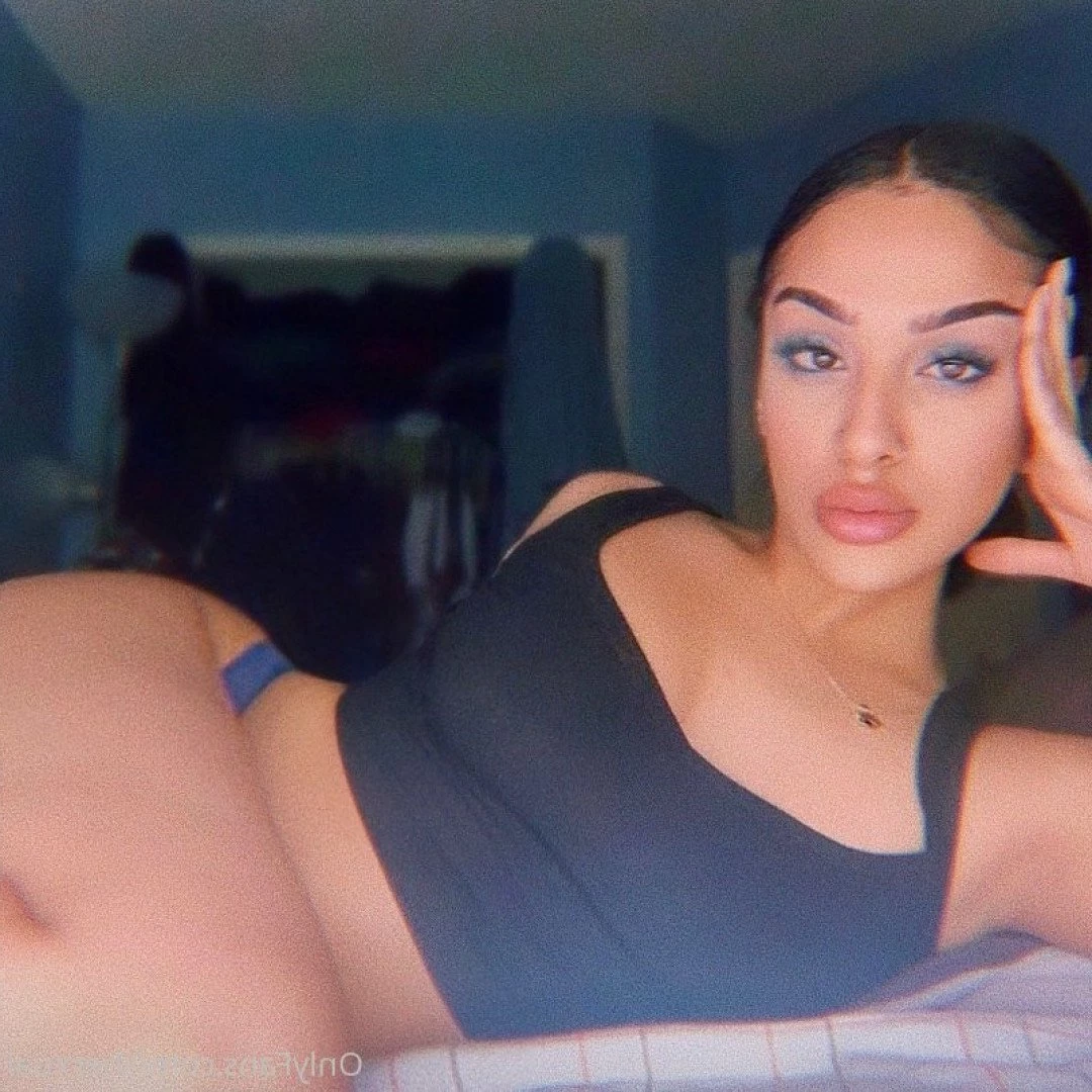 sher 🍒 XXX [ sherxual ] Onlyfans leaked photo 1089378 on Hotleaks.tv