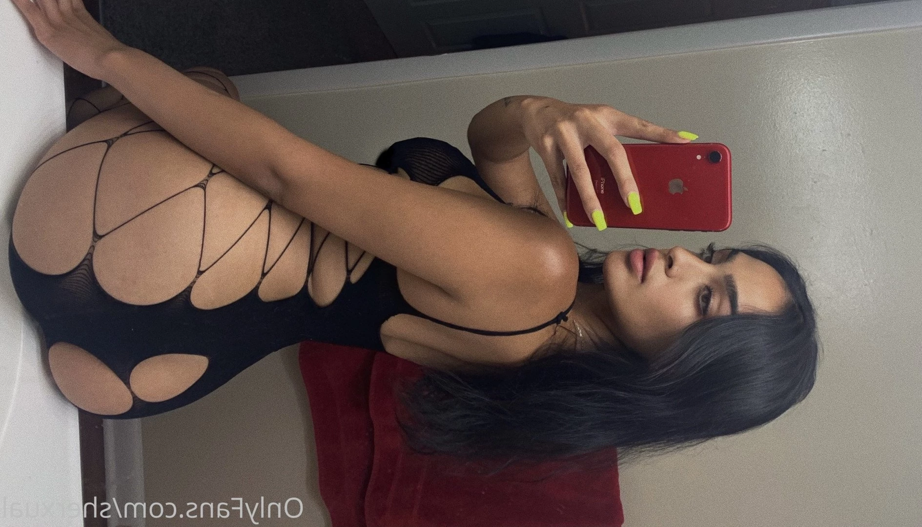 sher 🍒 XXX [ sherxual ] Onlyfans leaked photo 1089379 on Hotleaks.tv